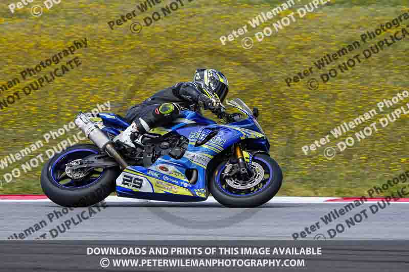 May 2024;motorbikes;no limits;peter wileman photography;portimao;portugal;trackday digital images